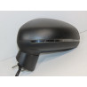 RETROVISEUR EXT ELECTRIQUE G