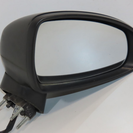 Retroviseur exterieur electrique droit occasion AUDI A1 Phase 1 06-2010->03-2015 1.6 TDI 105ch 8X1857410S9B9