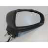 RETROVISEUR EXT ELECTRIQUE D