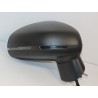 RETROVISEUR EXT ELECTRIQUE D