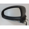 RETROVISEUR EXT ELECTRIQUE G