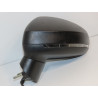 RETROVISEUR EXT ELECTRIQUE G