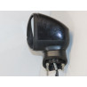 RETROVISEUR EXT ELECTRIQUE G
