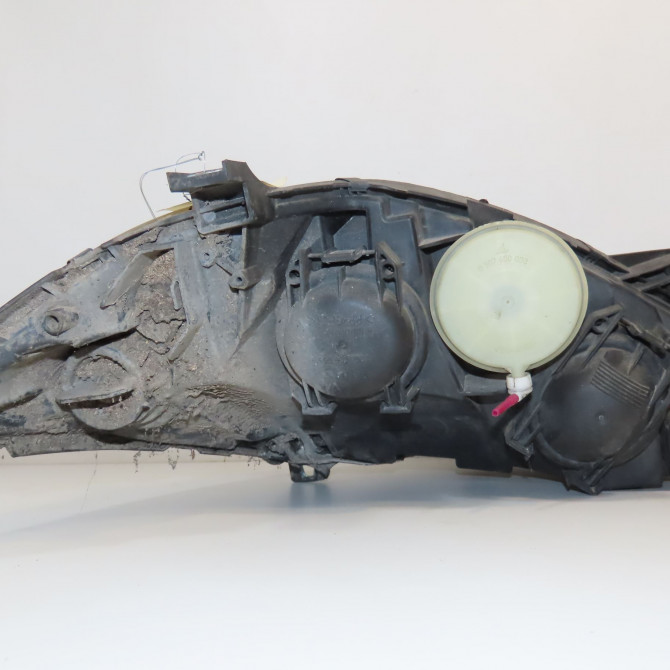 Phare gauche occasion MERCEDES CLASSE A II Phase 1 12-2004->04-2008 A 200 CDI 1698200361 2