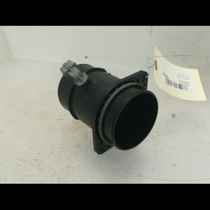 Debimetre air occasion RENAULT CLIO III Phase 1 09-2005->03-2009 1.5 DCI 85ch 8200454482 1