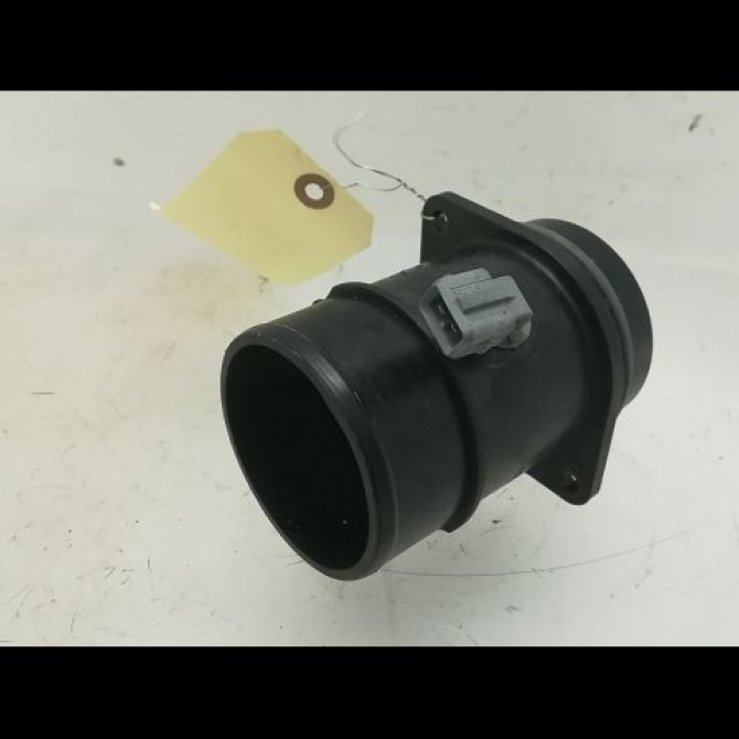 Debimetre air occasion RENAULT CLIO III Phase 1 09-2005->03-2009 1.5 DCI 85ch 8200454482 2