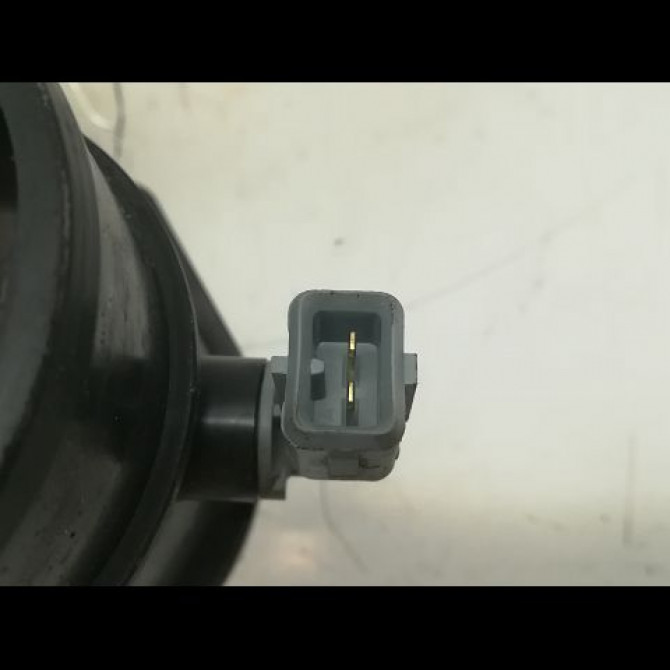 Debimetre air occasion RENAULT CLIO III Phase 1 09-2005->03-2009 1.5 DCI 85ch 8200454482 3