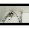 MECANISME+MOTEUR LEVE-GLACE AVD