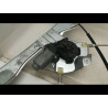 MECANISME+MOTEUR LEVE-GLACE AVD