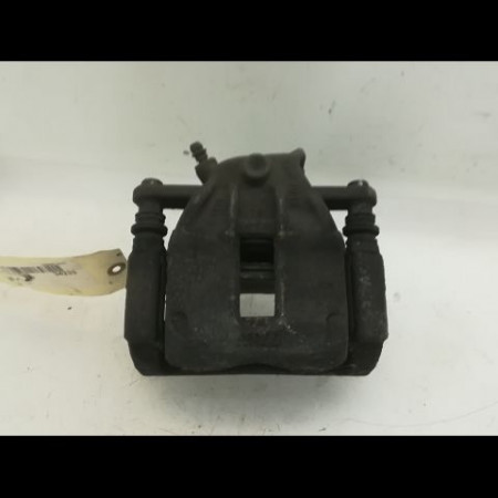 Etrier de frein avant droit occasion RENAULT CLIO III Phase 1 09-2005->03-2009 1.5 DCI 85ch 7701208333