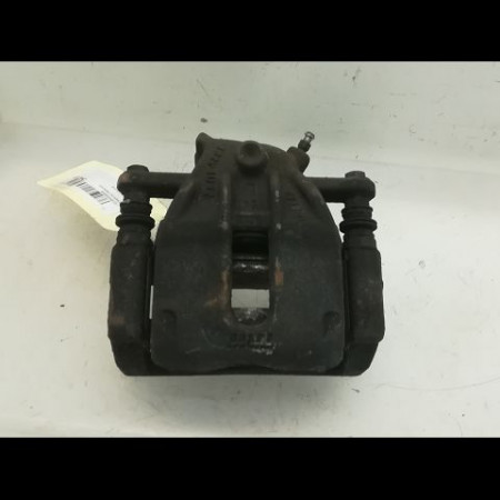 Etrier de frein avant gauche occasion RENAULT CLIO III Phase 1 09-2005->03-2009 1.5 DCI 85ch 7701208332