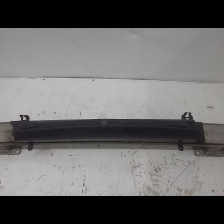 Renfort pare-choc avant occasion CITROEN C4 I Phase 1 11-2004->07-2008 1.6 HDI 92ch 7414JY