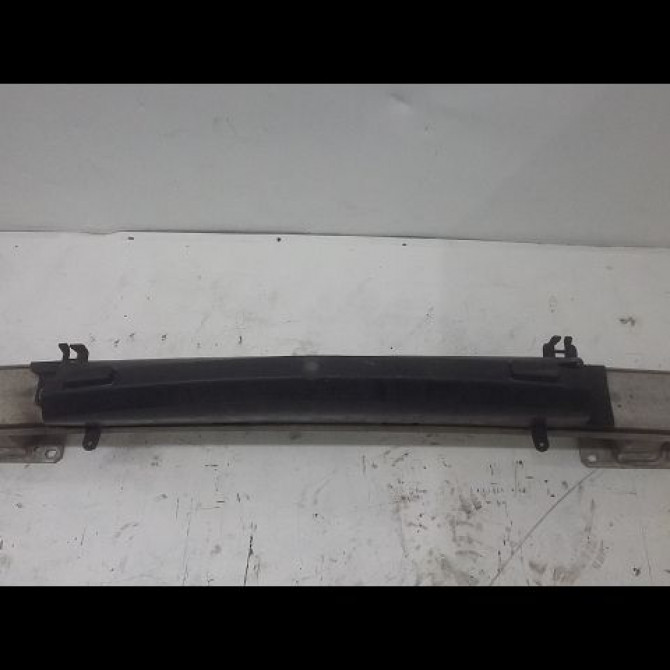 Renfort pare-choc avant occasion CITROEN C4 I Phase 1 11-2004->07-2008 1.6 HDI 92ch 7414JY 1