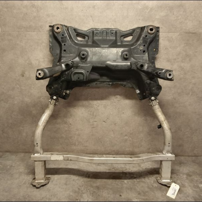 Berceau moteur avant occasion PEUGEOT 508 Phase 1 04-1995->04-1999 2.0 HDI 163ch 9803774280 1