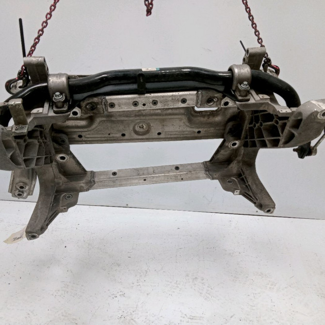 Berceau moteur avant occasion MASERATI LEVANTE 1