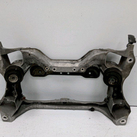 Berceau moteur avant occasion MERCEDES CLASSE C COUPE SPORT II Phase 1 03-2001->03-2004 C 220 CDI 2036280657