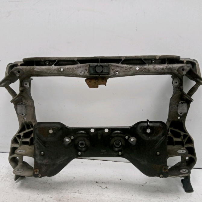 Berceau moteur avant occasion MERCEDES CLASSE CLK II Phase 1 05-2002->12-2009 270 CDI 2036280657 1