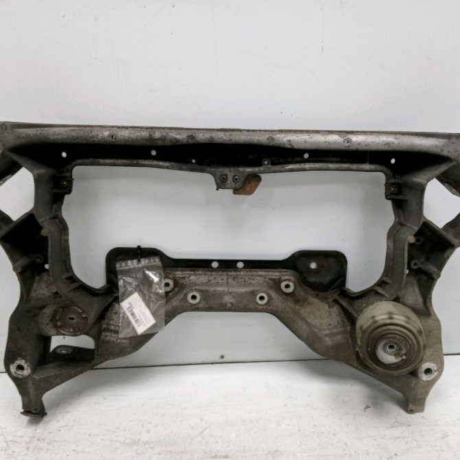 Berceau moteur avant occasion MERCEDES CLASSE CLK II Phase 1 05-2002->12-2009 270 CDI 2036280657 2