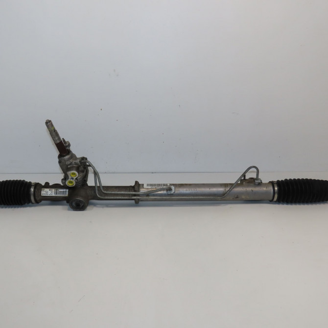 Cremaillere hydraulique occasion CITROEN C5 II Phase 1 04-1995->04-1999 2.0 HDI 140ch 9801427480 1