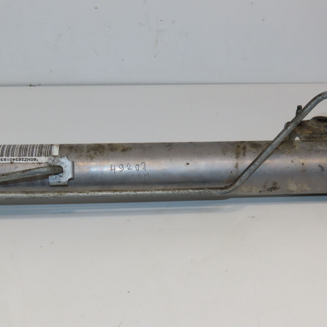 Cremaillere hydraulique occasion CITROEN C5 II Phase 1 04-1995->04-1999 2.0 HDI 140ch 9801427480 3