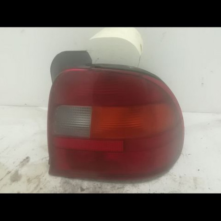 Feu arrière droit occasion ROVER 600 Phase 1 06-1993->04-2000 620 SDI