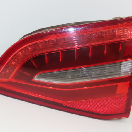 Feu arrière intérieur droit occasion AUDI A4 III Phase 2 AVANT 10-2011->03-2016 8K9945094E