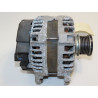 ALTERNATEUR