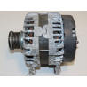 ALTERNATEUR