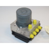 UNITE HYDRAULIQUE ABS