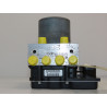 UNITE HYDRAULIQUE ABS