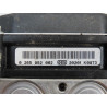 UNITE HYDRAULIQUE ABS