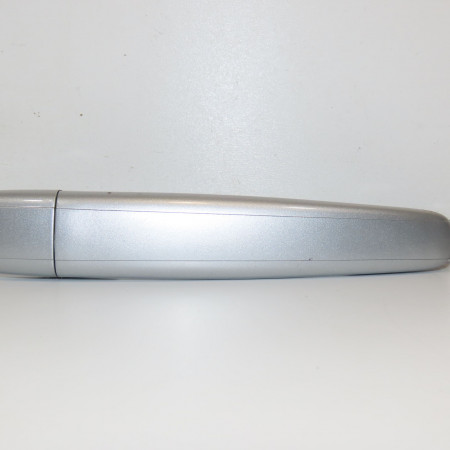 Poignee ext porte ard occasion CITROEN C3 I Phase 2 10-2005->12-2010 1.6 HDi 16v 92ch 9101W4