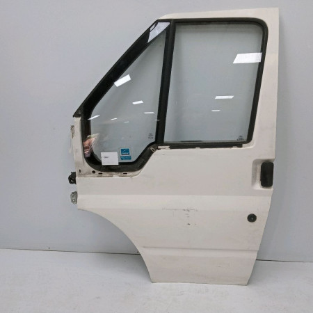 Porte avant gauche occasion FORD TRANSIT III Phase 1 08-2000->09-2006 4703954