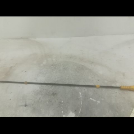 Jauge a huile occasion AUDI A3 I Phase 2 10-2000->06-2003 1.8i 180ch