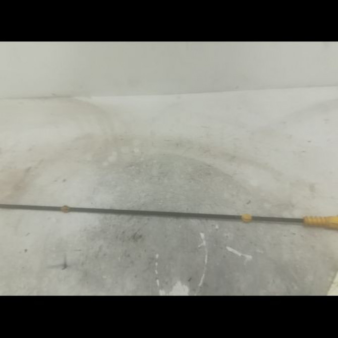 Jauge a huile occasion AUDI A3 I Phase 2 10-2000->06-2003 1.8i 180ch 1