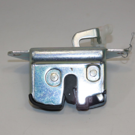 Serrure hayon occasion FIAT PANDA II Phase 1 09-2003->12-2012 1.3 JTD 16v 75ch 51779118