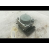 UNITE HYDRAULIQUE ABS