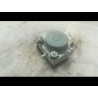 UNITE HYDRAULIQUE ABS