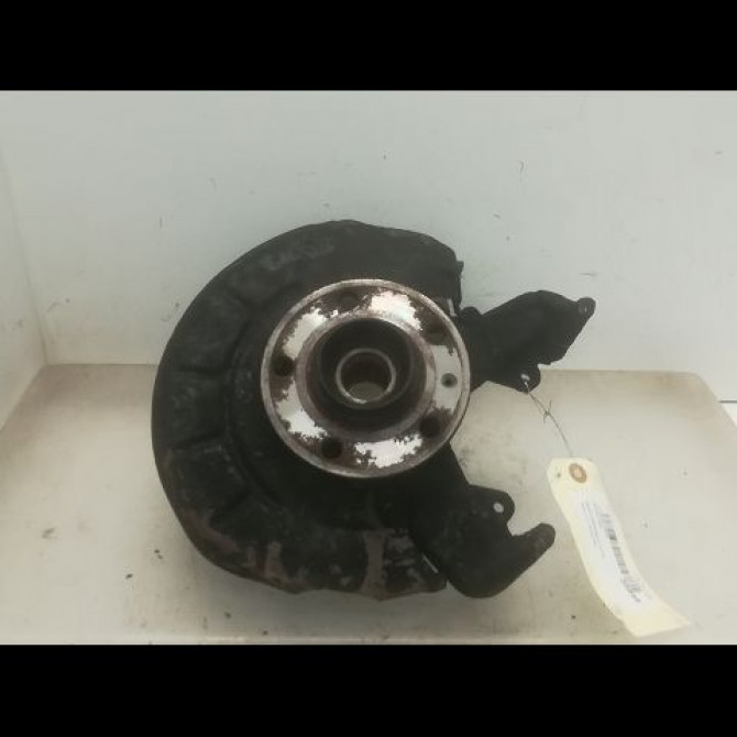 Moyeu avd occasion SEAT CORDOBA II Phase 1 10-2002->05-2009 1.4 TDI 70ch 6C0407621 1