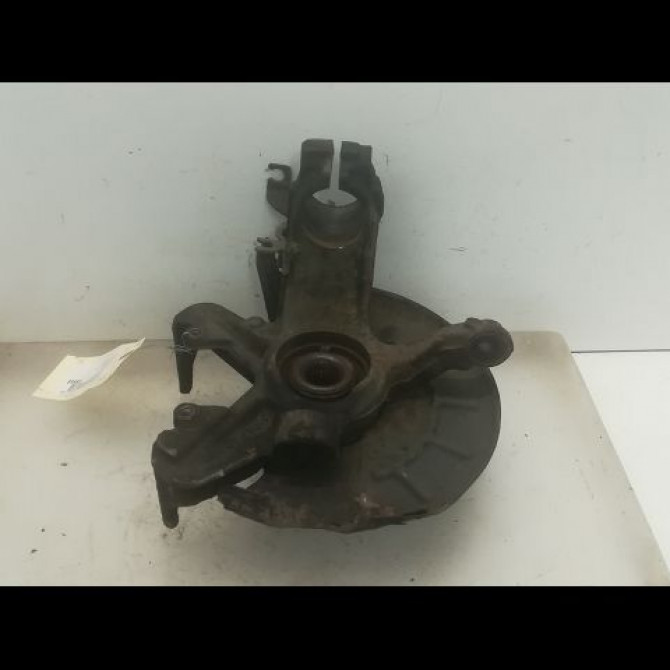 Moyeu avd occasion SEAT CORDOBA II Phase 1 10-2002->05-2009 1.4 TDI 70ch 6C0407621 2