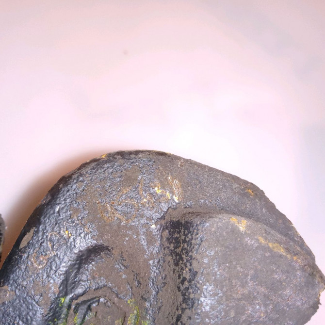 Moyeu avd occasion SEAT IBIZA III Phase 1 03-2002->03-2006 1.9 SDI 6C0407621 3