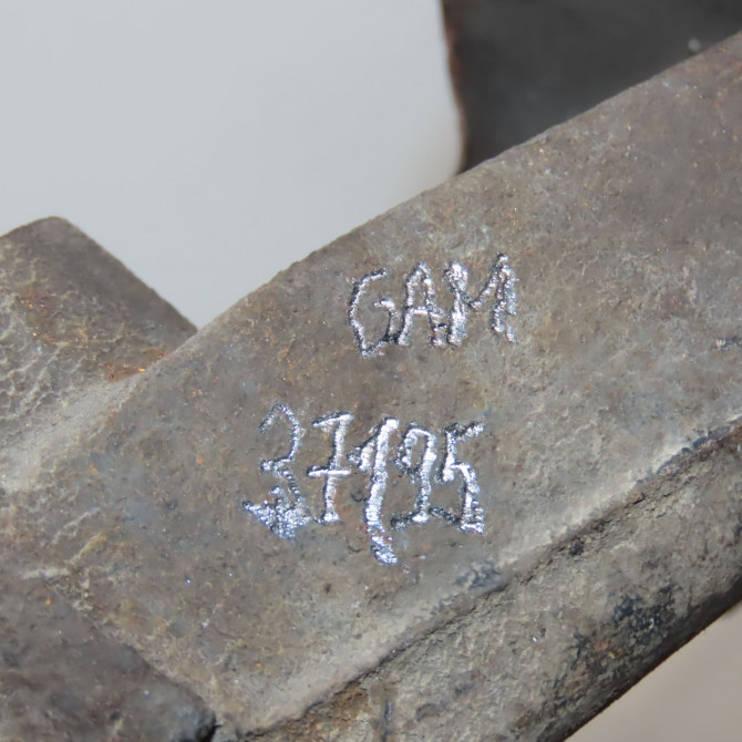 Moyeu avd occasion SEAT IBIZA IV Phase 1 05-2008->01-2012 1.2 TDI 75ch 6C0407621 4