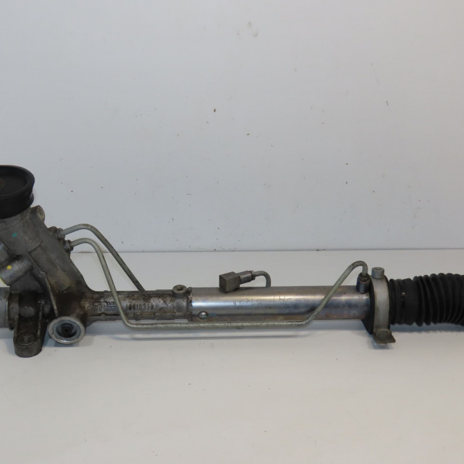 Cremaillere hydraulique occasion AUDI A1 Phase 1 06-2010->03-2015 1.6 TDI 105ch 6R1423055P 1