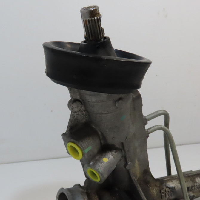 Cremaillere hydraulique occasion AUDI A1 Phase 1 06-2010->03-2015 1.6 TDI 105ch 6R1423055P 2