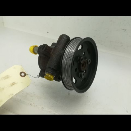 Pompe direction assistee occasion VOLKSWAGEN NEW BEETLE I Phase 1 01-1999->10-2005 TDI 90ch 2K0422154A