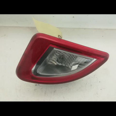Feu arrière interieur gauche occasion RENAULT TWINGO II Phase 2 12-2011->12-2014 1.2i 16v 75ch