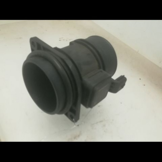 Debimetre air occasion DACIA SANDERO I Phase 1 06-2008->10-2012 1.5 DCI 90ch 8200651315 1