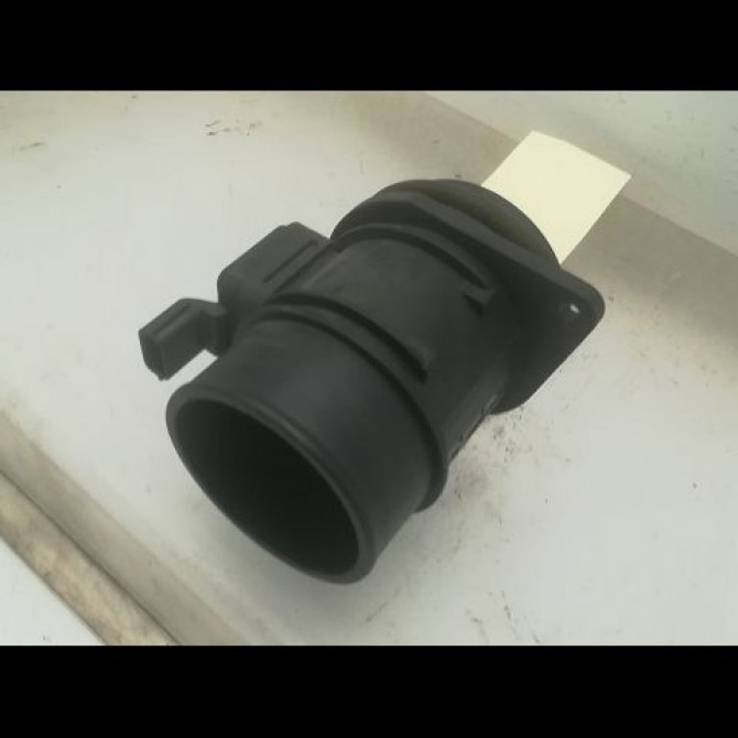 Debimetre air occasion DACIA SANDERO I Phase 1 06-2008->10-2012 1.5 DCI 90ch 8200651315 2