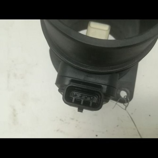 Debimetre air occasion DACIA SANDERO I Phase 1 06-2008->10-2012 1.5 DCI 90ch 8200651315 3