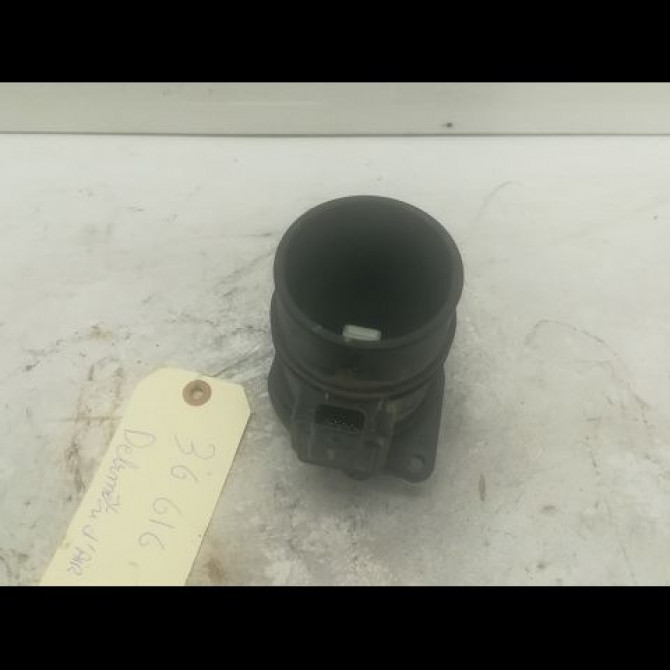 Debimetre air occasion RENAULT KANGOO II Phase 1 01-2008->03-2013 1.5 DCI 105ch 8200651315 1